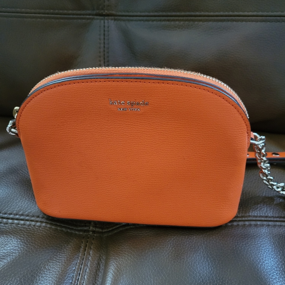 Kate Spade Crossbody